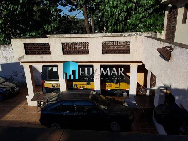 #665LL - Casa para Venda em São Paulo - SP