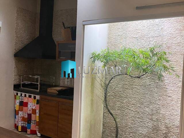 Casa em condomínio para Venda em São Paulo - 4