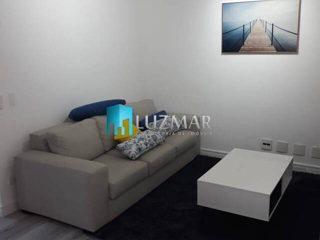 #586G - Casa para Venda em São Paulo - SP