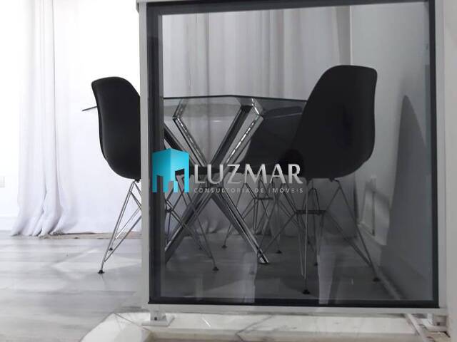 #586G - Casa para Venda em São Paulo - SP