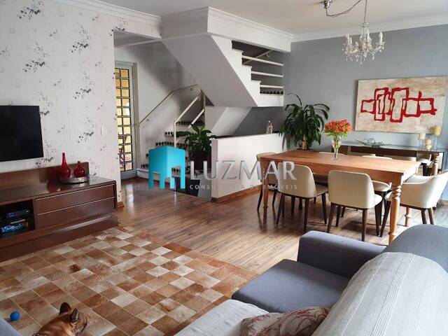 Casa para Venda em São Paulo - 4