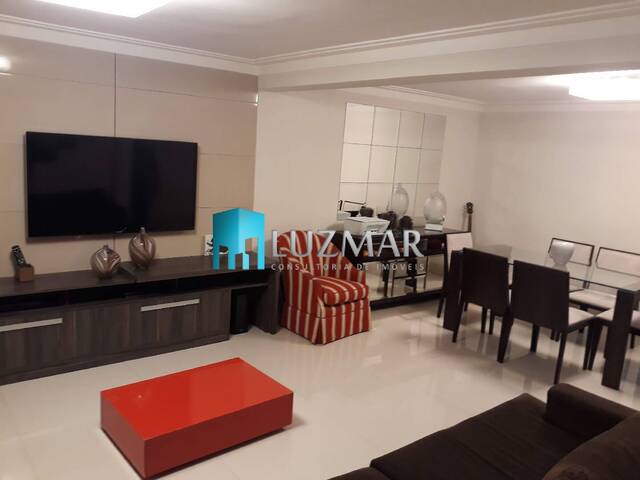 Casa para Venda em São Paulo - 2