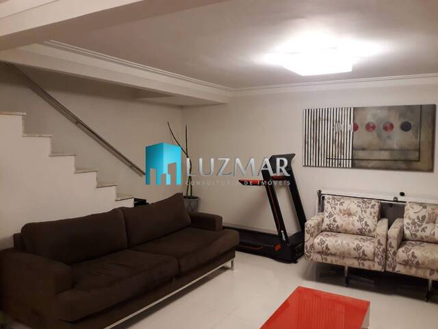 Casa para Venda em São Paulo - 5