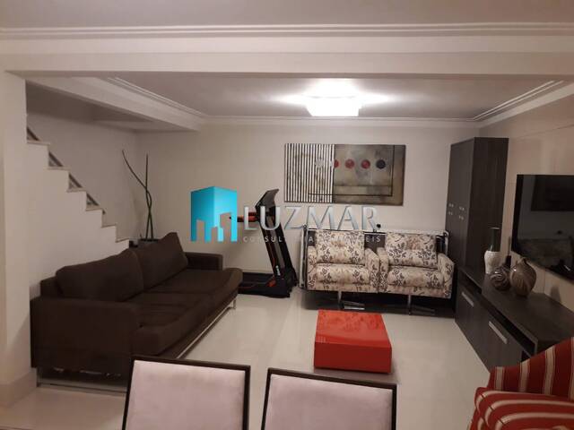 Casa para Venda em São Paulo - 3