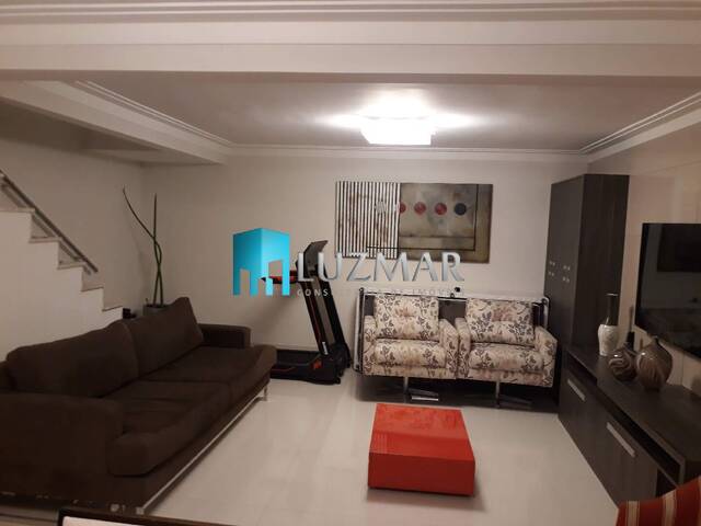 Casa para Venda em São Paulo - 4