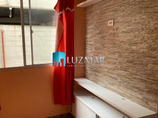 Apartamento para Locação em São Paulo - 4