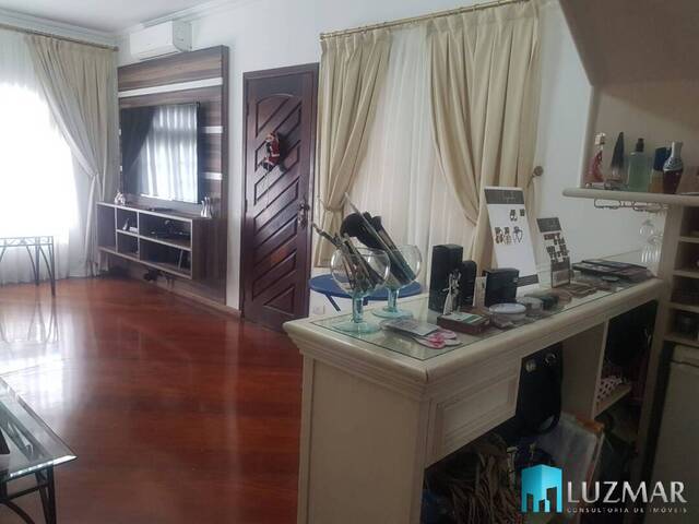 #432LL - Casa para Venda em São Paulo - SP