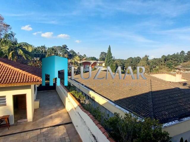 Casa em condomínio para Venda em Itapecerica da Serra - 4