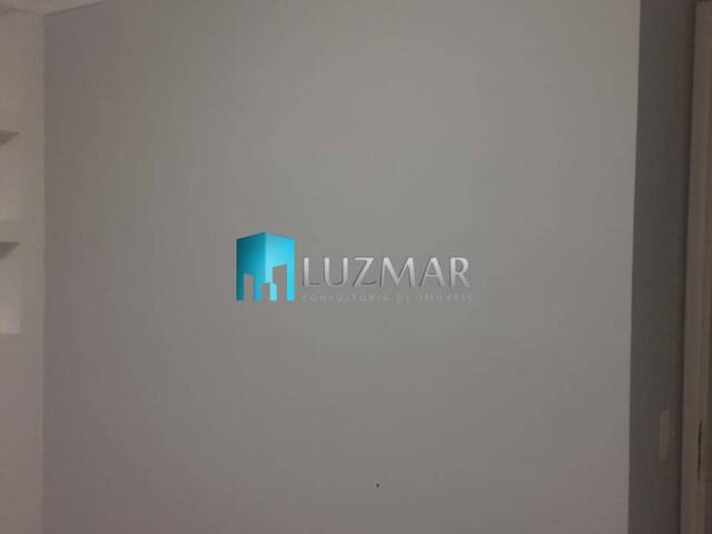 Apartamento para Locação em São Paulo - 4