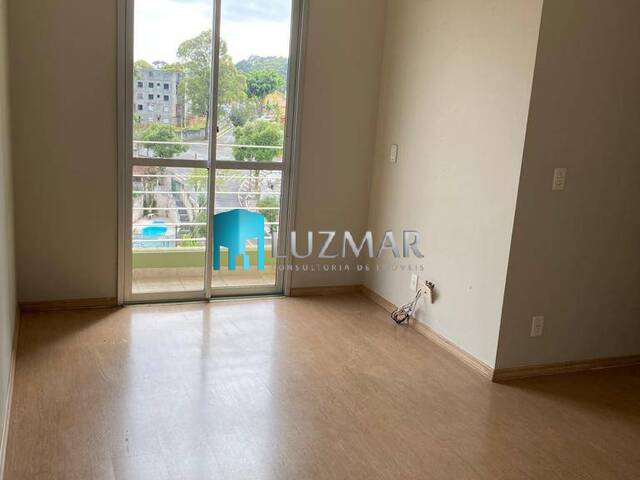 #650G - Apartamento para Locação em São Paulo - SP - 3