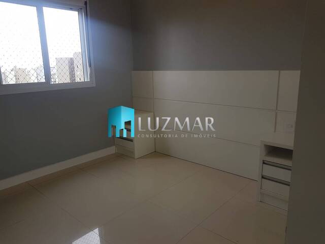 #1019LL - Apartamento para Locação em São Paulo - SP - 3