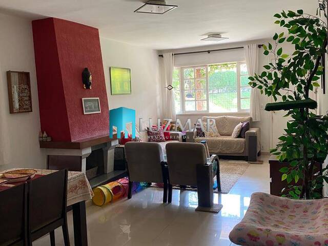 Casa para Venda em São Paulo - 4