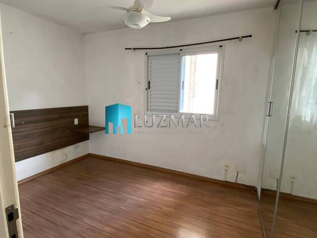 Apartamento para Venda em Taboão da Serra - 5
