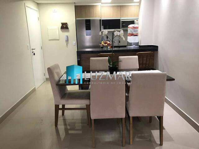 Apartamento para Venda em São Paulo - 4