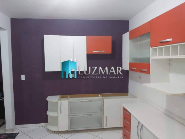 Casa para Venda em São Paulo - 5