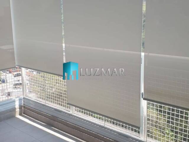 #685LZ - Apartamento para Venda em São Paulo - SP