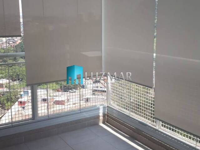 #685LZ - Apartamento para Venda em São Paulo - SP