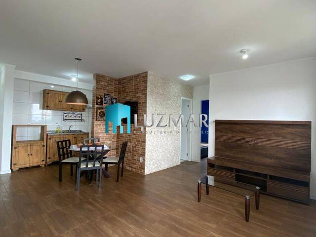 Apartamento para Venda em São Paulo - 3