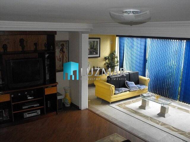 Casa para Venda em São Paulo - 5