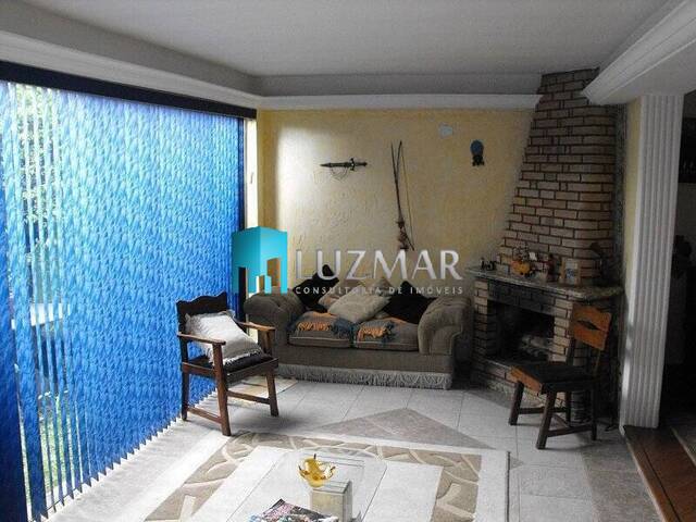 Casa para Venda em São Paulo - 4