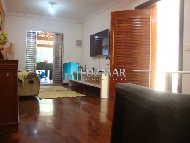 #300E - Casa para Venda em São Paulo - SP