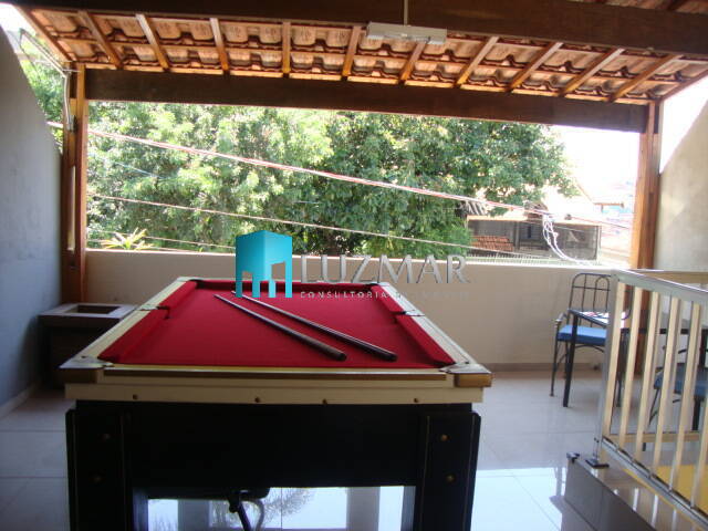 #300E - Casa para Venda em São Paulo - SP