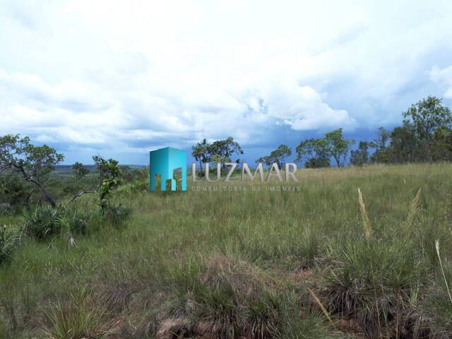 #506LL - Chácara para Venda em Lizarda - TO - 3