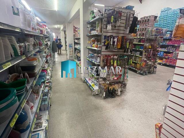 Estabelecimento para Venda em São Paulo - 4