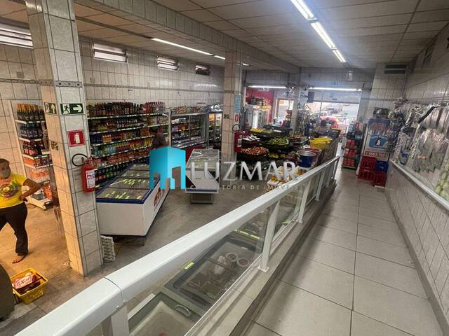 Estabelecimento para Venda em São Paulo - 5