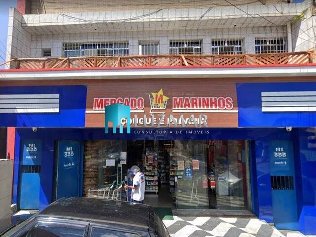 #507LL - Andar Comercial para Venda em São Paulo - SP - 2
