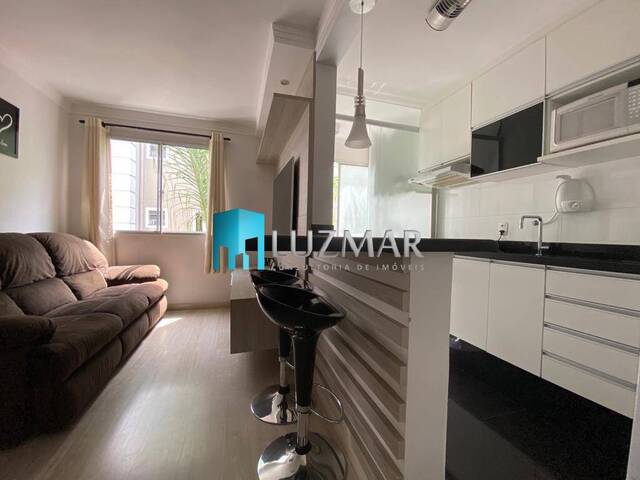 Apartamento para Locação em São Paulo - 5