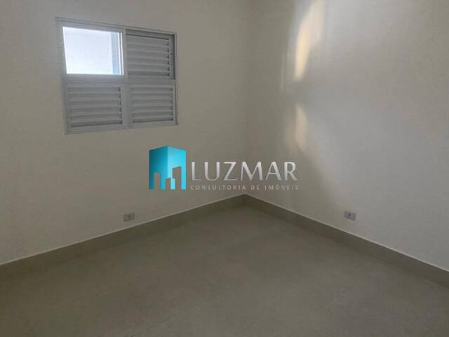 #318E - Apartamento para Locação em São Paulo - SP - 1