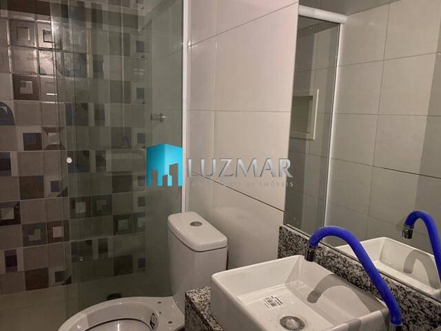 Apartamento para Locação em São Paulo - 5