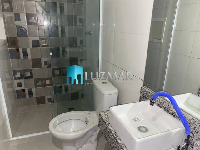 Apartamento para Locação em São Paulo - 4