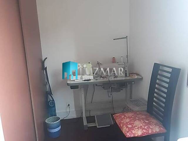 #772ll - Casa para Venda em São Paulo - SP