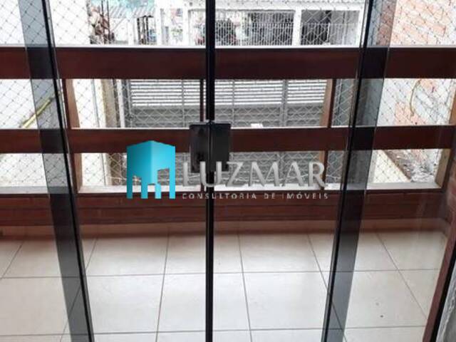 #319E - Casa para Venda em São Paulo - SP