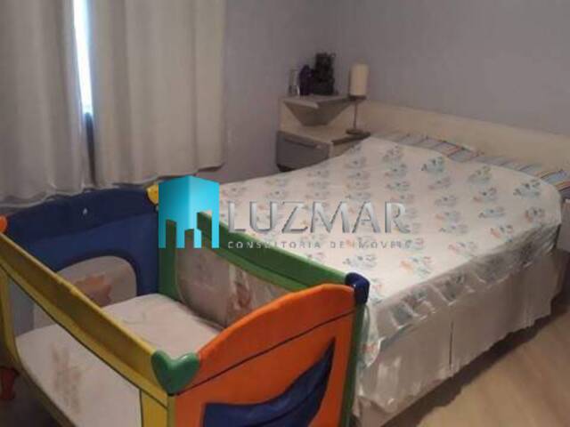 Casa para Venda em São Paulo - 4