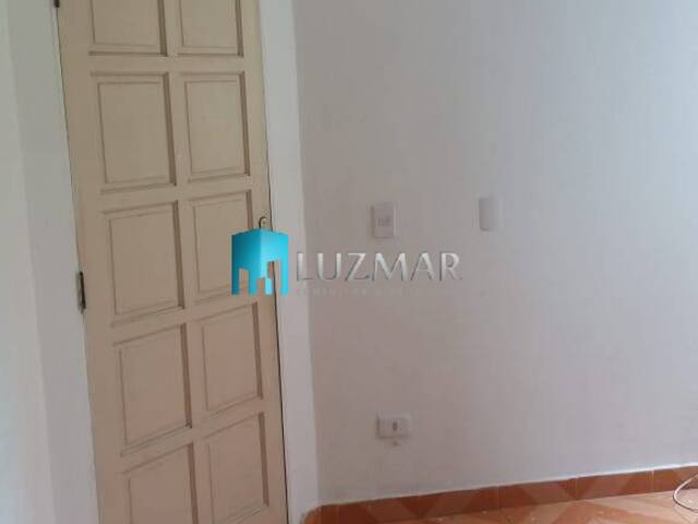 #102M - Apartamento para Venda em São Paulo - SP