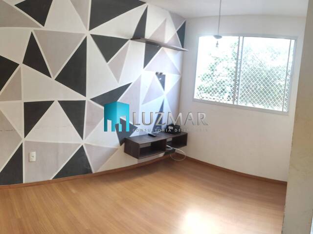 Apartamento para Venda em São Paulo - 2