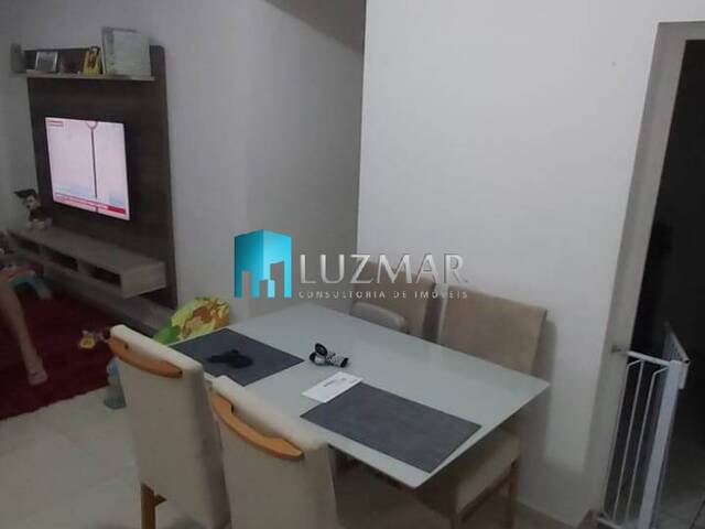 Apartamento para Locação em São Paulo - 5