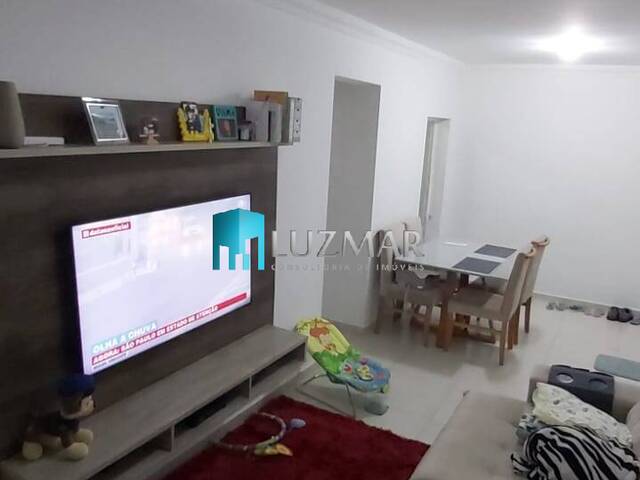 Apartamento para Locação em São Paulo - 4