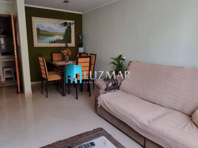 #115M - Casa para Venda em São Paulo - SP