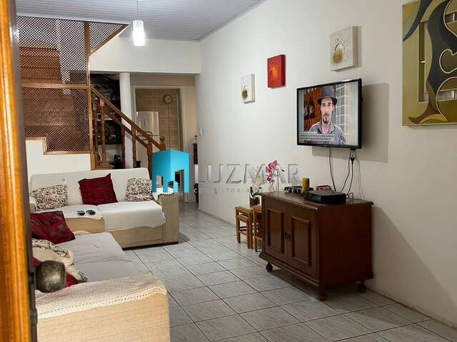 #118M - Casa para Venda em São Paulo - SP