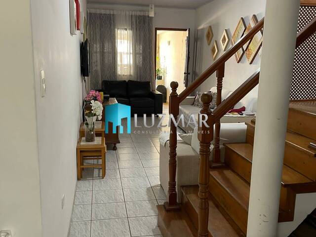 Casa para Venda em São Paulo - 5