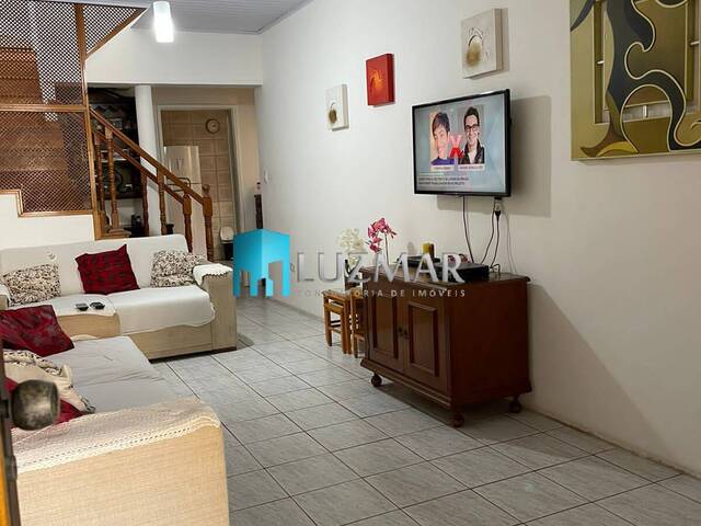 #118M - Casa para Venda em São Paulo - SP