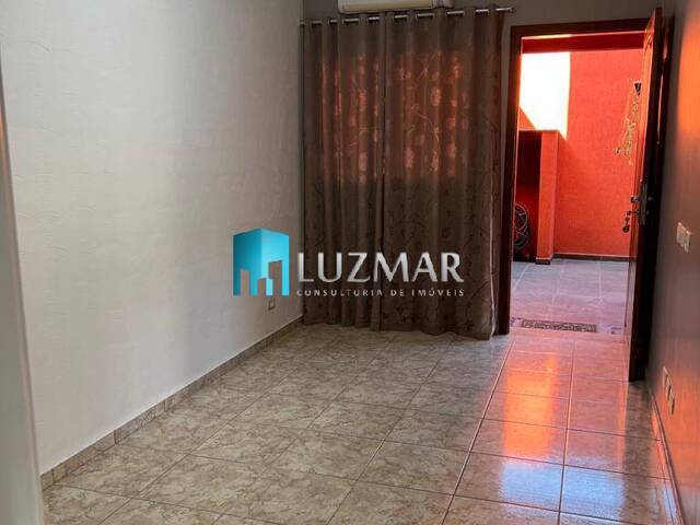 Casa para Venda em São Paulo - 4