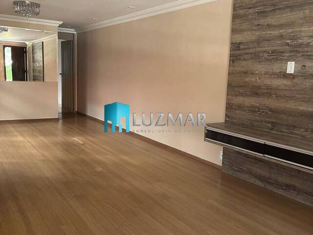 Casa para Locação em São Paulo - 4