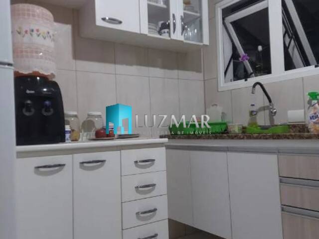 Casa em condomínio para Venda em São Paulo - 4
