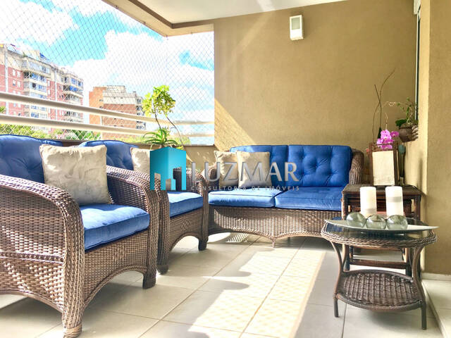 #143E - Apartamento para Venda em São Paulo - SP