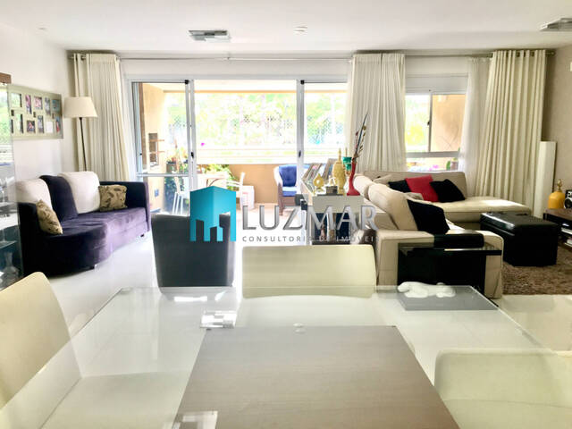 Apartamento para Venda em São Paulo - 4